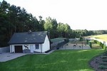 Satysfakcja FCI, hodowla Owczarków Niemieckich, Owczarki Niemieckie
