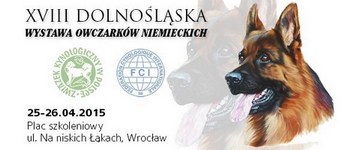 Satysfakcja FCI, German Shepherds kennel, German Shepherds