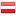 Satysfakcja FCI, hodowla Owczarków Niemieckich, Owczarki Niemieckie
