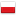 Satysfakcja FCI, hodowla Owczarków Niemieckich, Owczarki Niemieckie