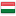 Satysfakcja FCI, hodowla Owczarków Niemieckich, Owczarki Niemieckie