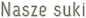 Satysfakcja FCI, hodowla Owczarków Niemieckich, Owczarki Niemieckie